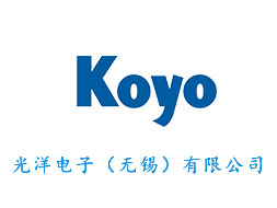 光洋（無(wú)錫）密封科技有限公司（提供反垃圾郵件網(wǎng)關(guān)）